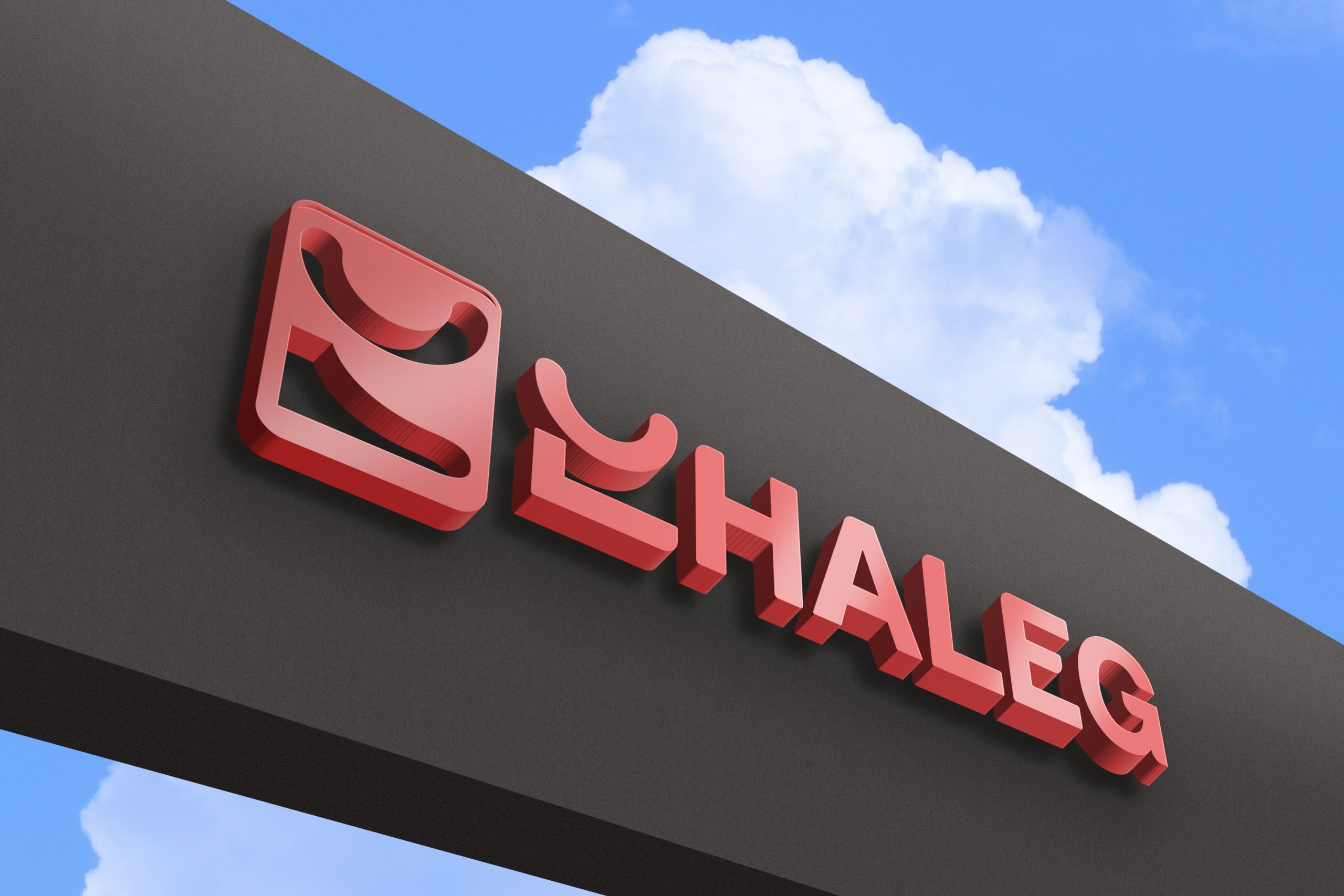 kaleej-4